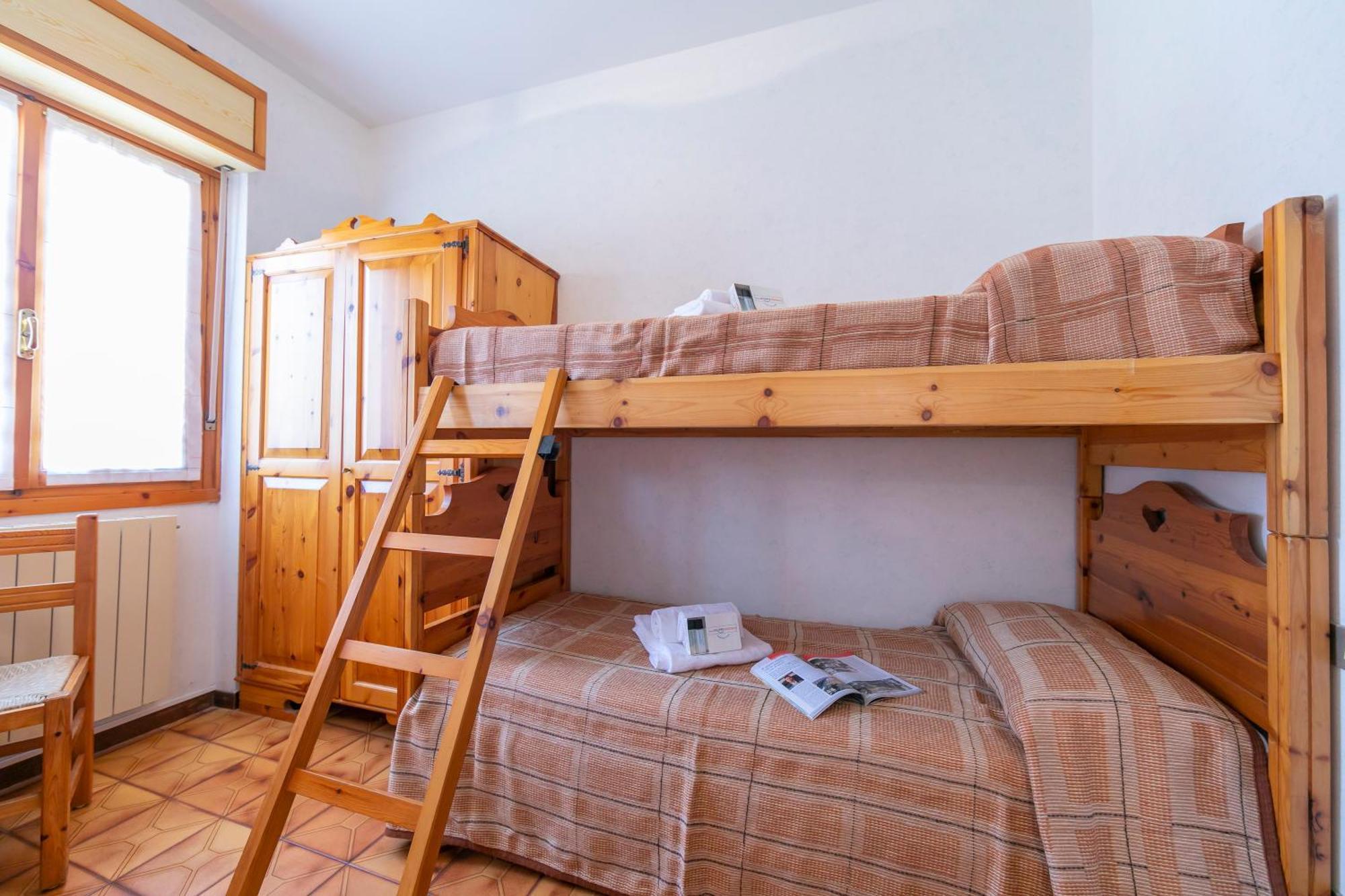 Residence Bellevue Country Style Tremosine Bagian luar foto