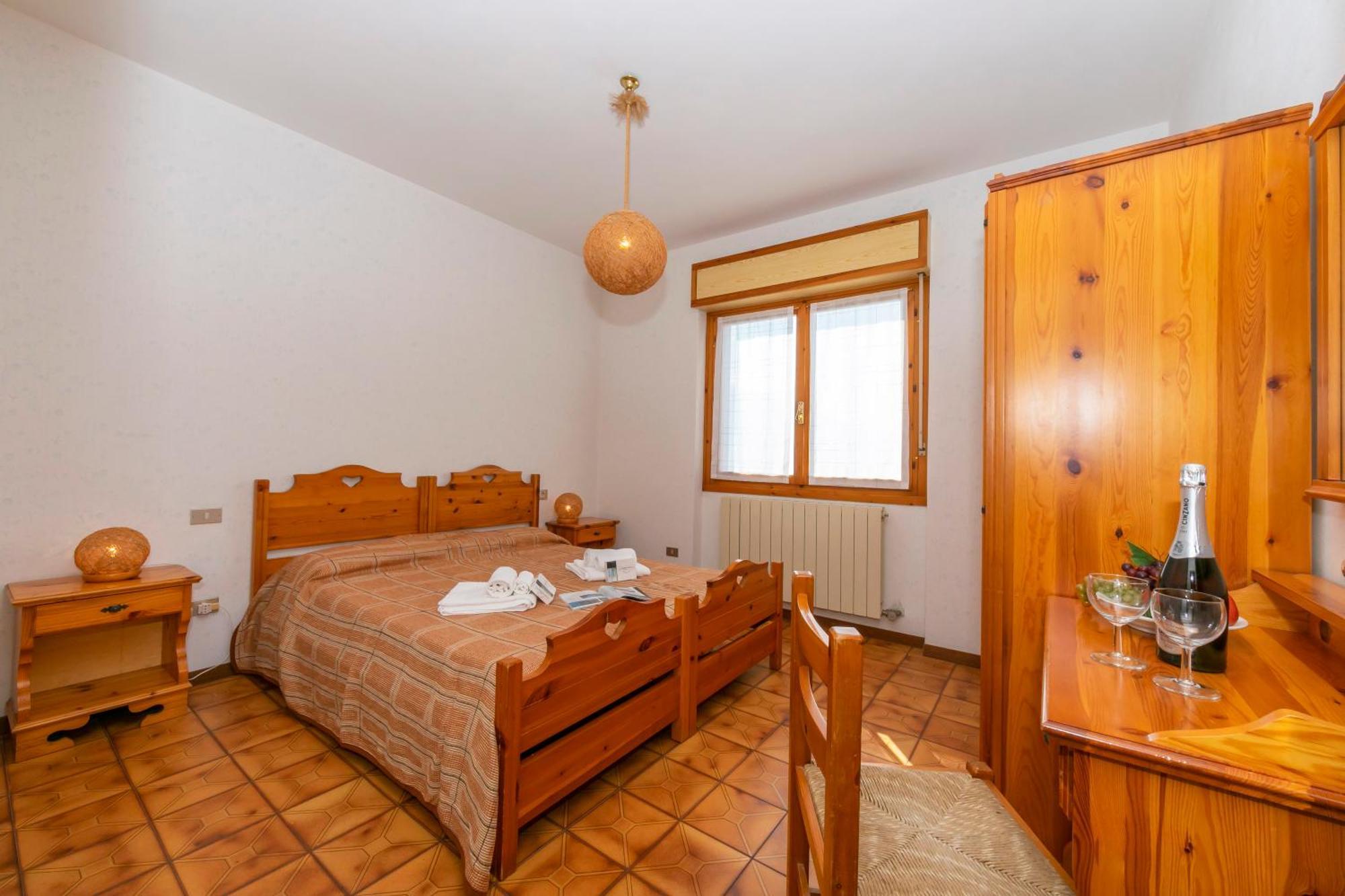 Residence Bellevue Country Style Tremosine Bagian luar foto